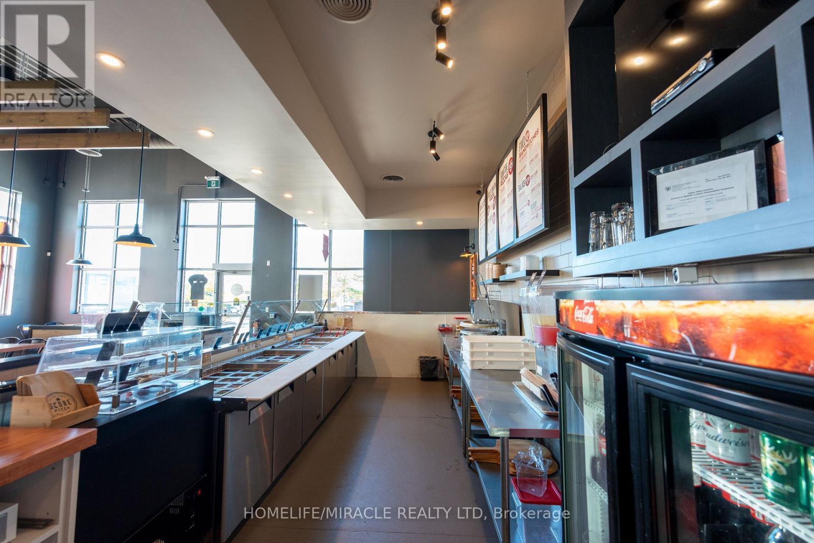 5 - 1025 Elgin Street W, Cobourg, ON