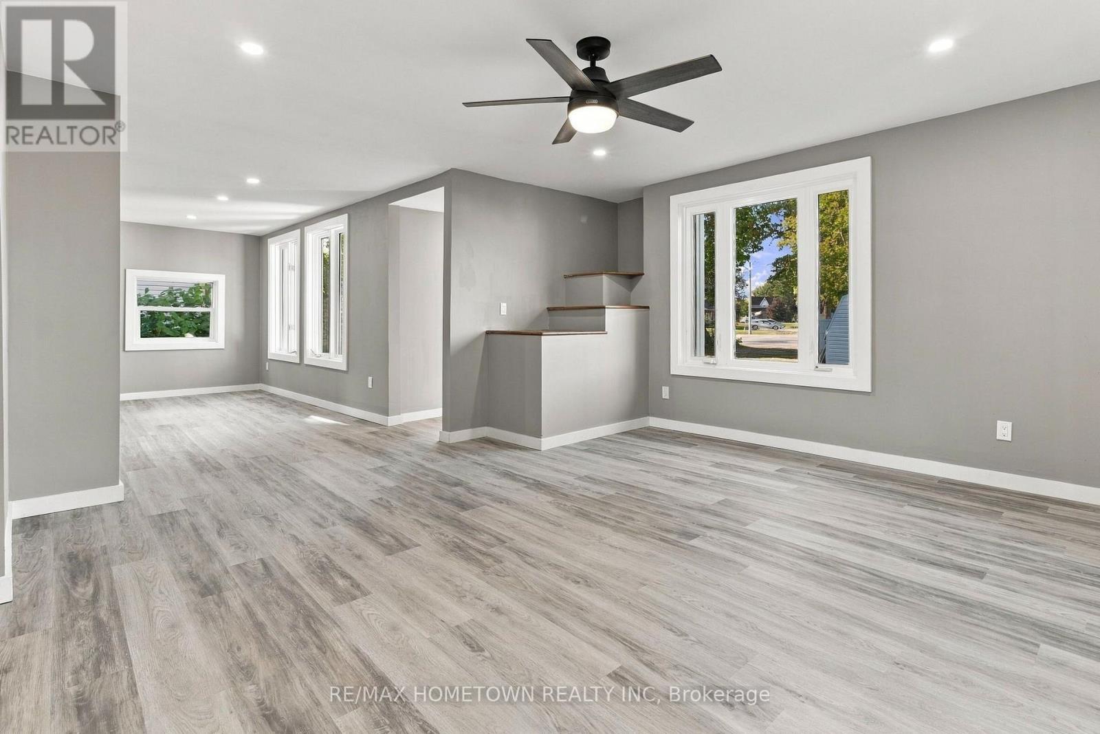 2022 Dundas Street N, Edwardsburgh/Cardinal, ON