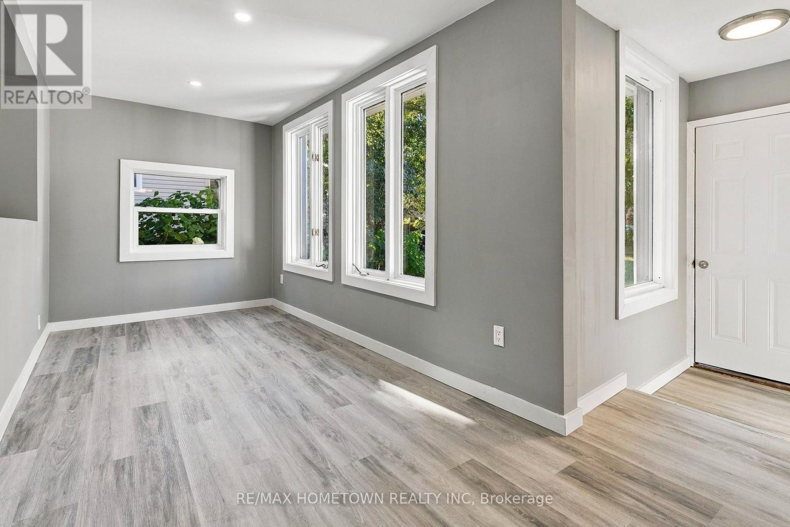 2022 Dundas Street N, Edwardsburgh/Cardinal, ON