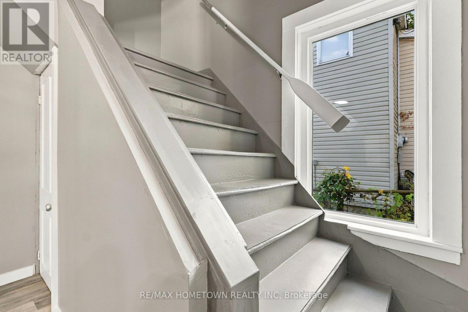 2022 Dundas Street N, Edwardsburgh/Cardinal, ON