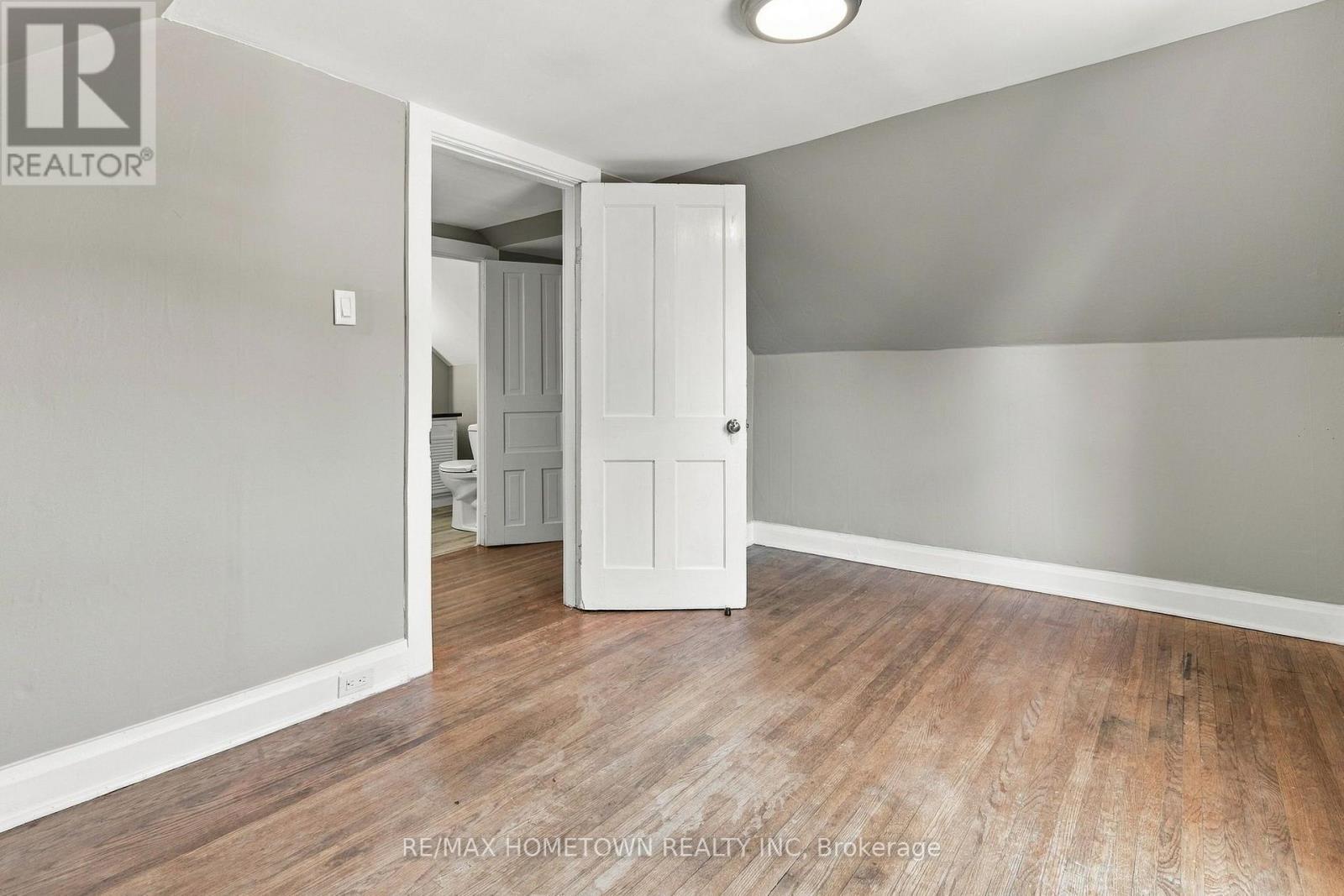 2022 Dundas Street N, Edwardsburgh/Cardinal, ON
