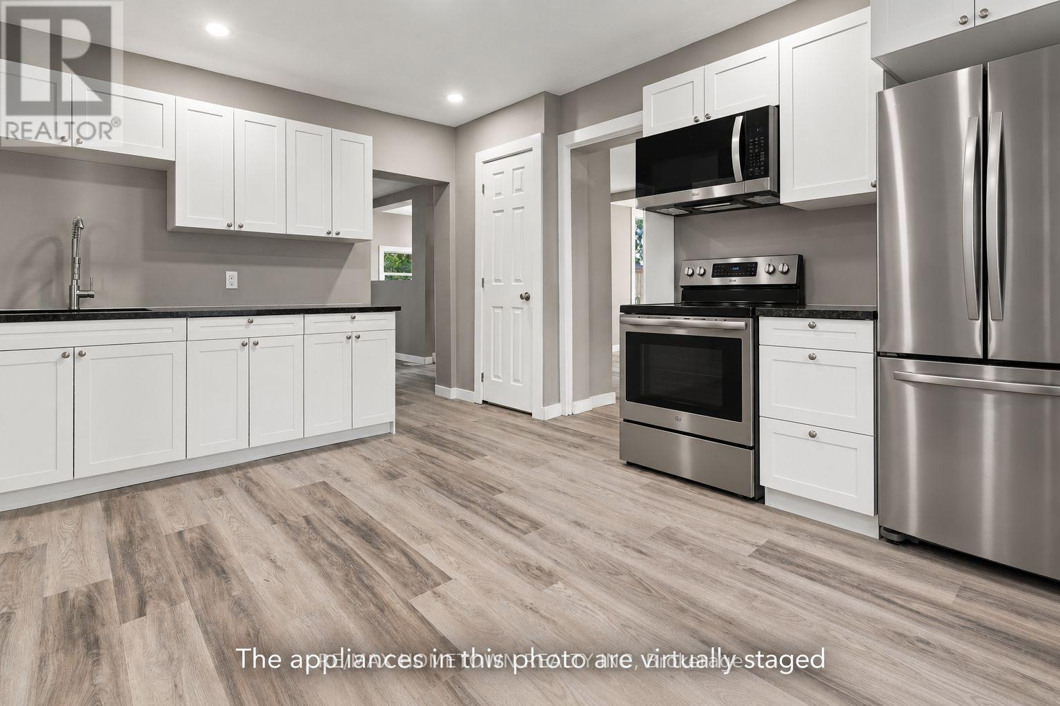2022 Dundas Street N, Edwardsburgh/Cardinal, ON