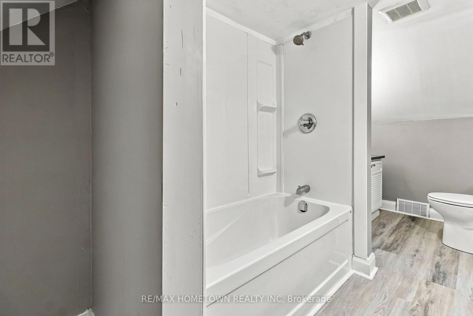 2022 Dundas Street N, Edwardsburgh/Cardinal, ON