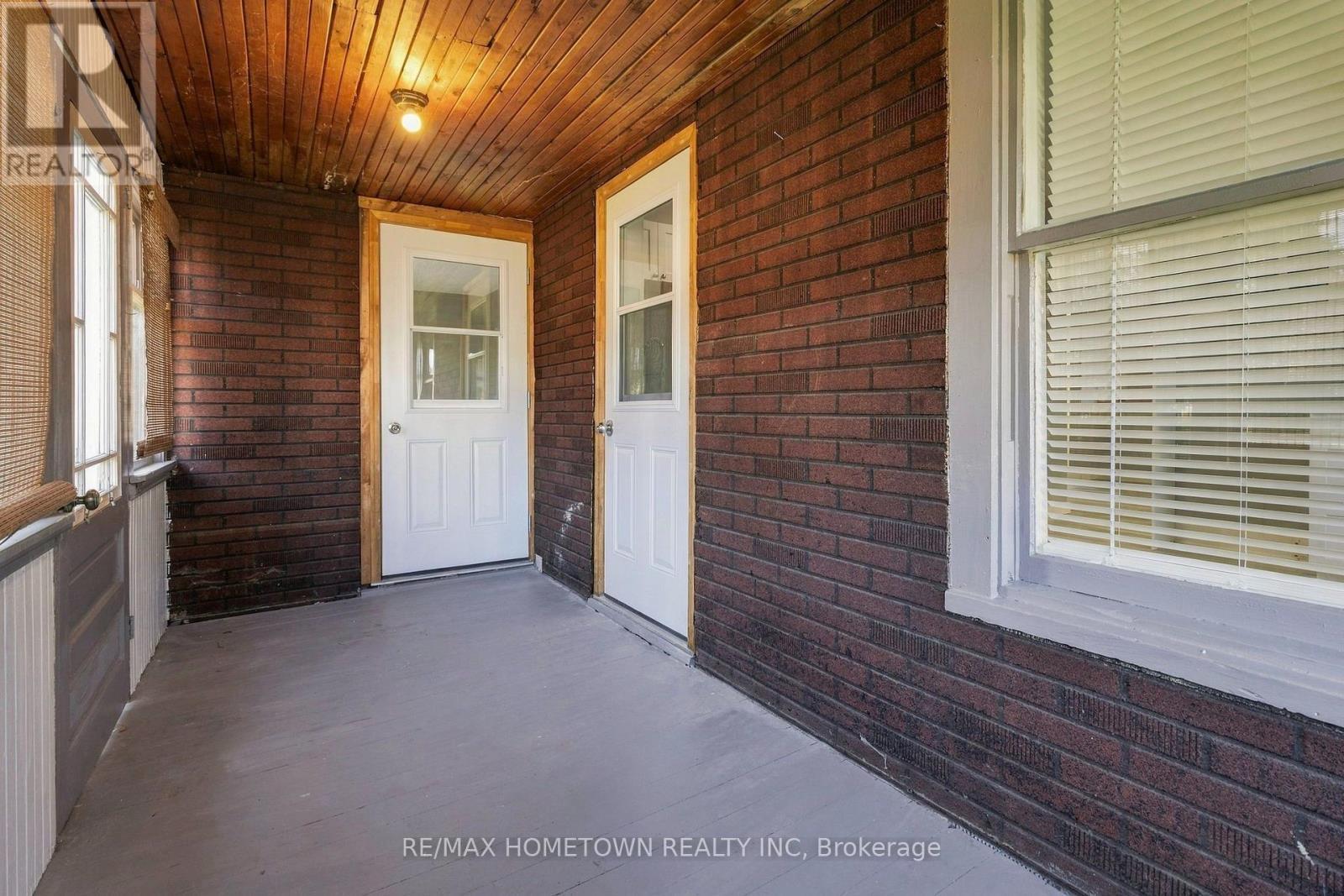 2022 Dundas Street N, Edwardsburgh/Cardinal, ON