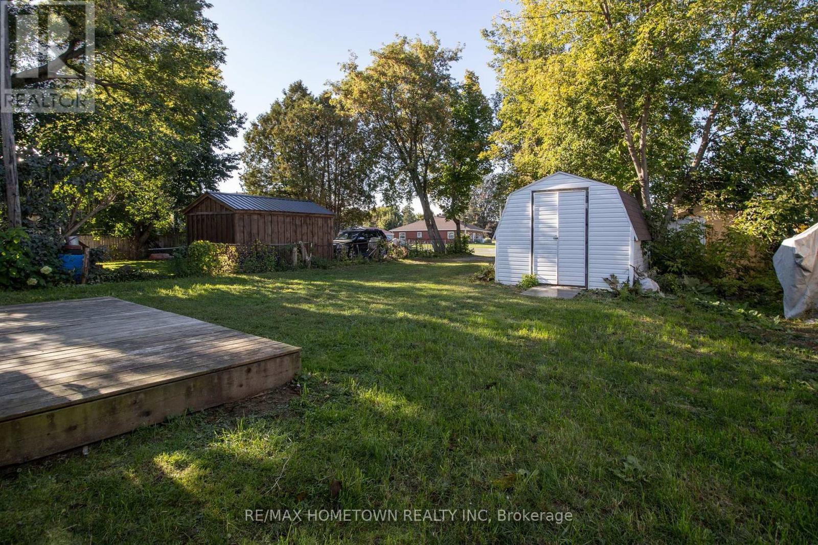 2022 Dundas Street N, Edwardsburgh/Cardinal, ON