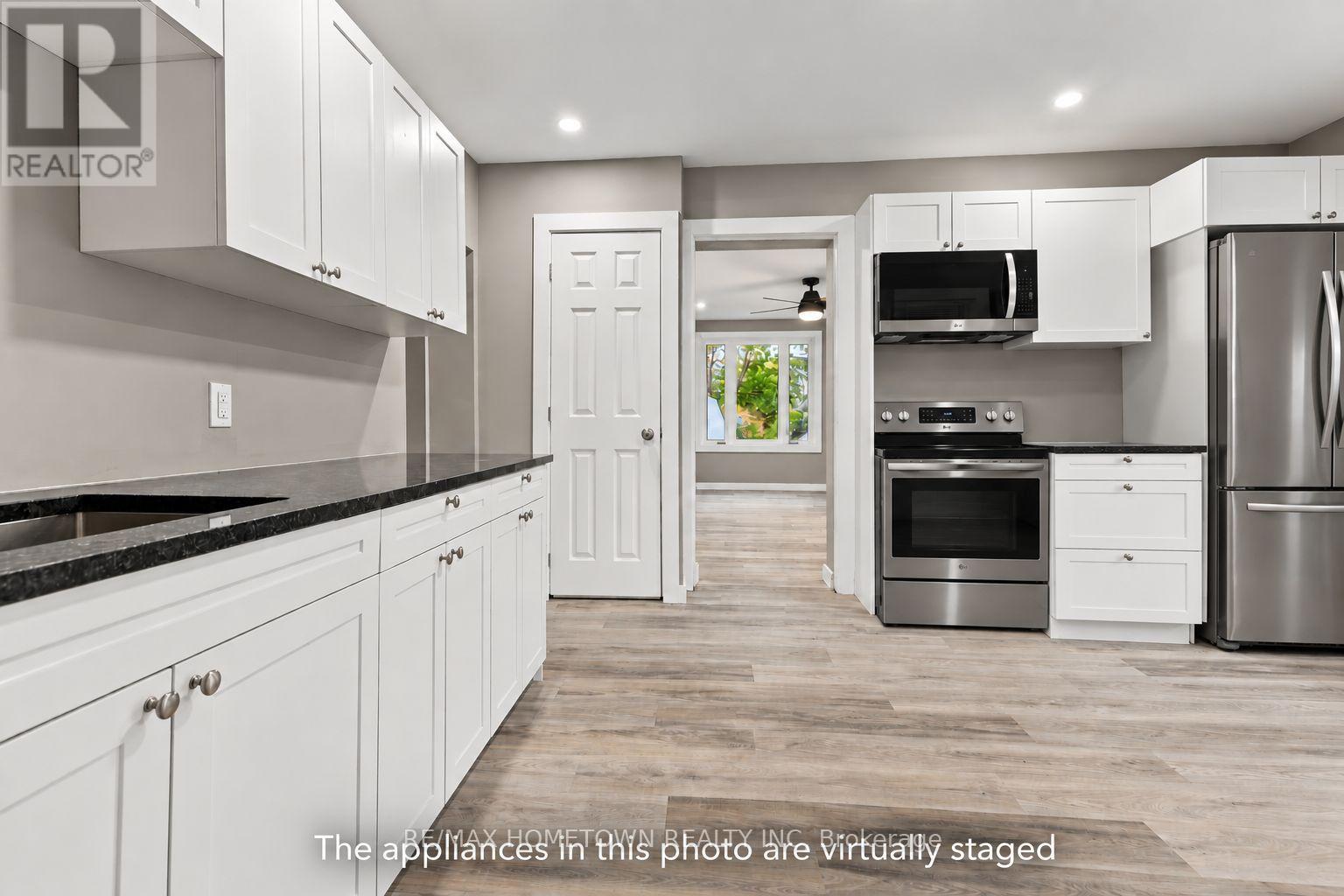 2022 Dundas Street N, Edwardsburgh/Cardinal, ON