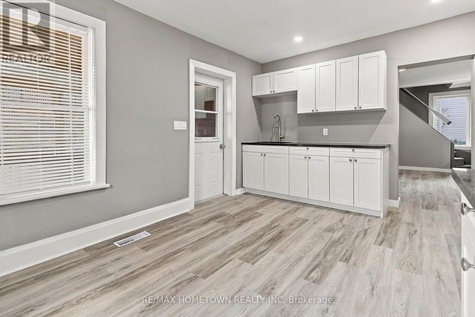 2022 Dundas Street N, Edwardsburgh/Cardinal, ON