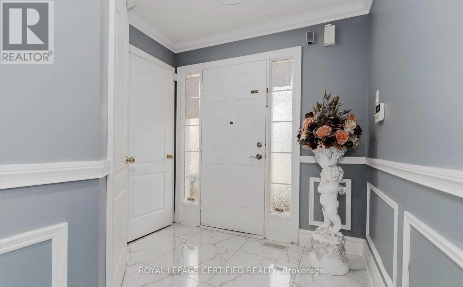 86 Buick Boulevard, Brampton, ON