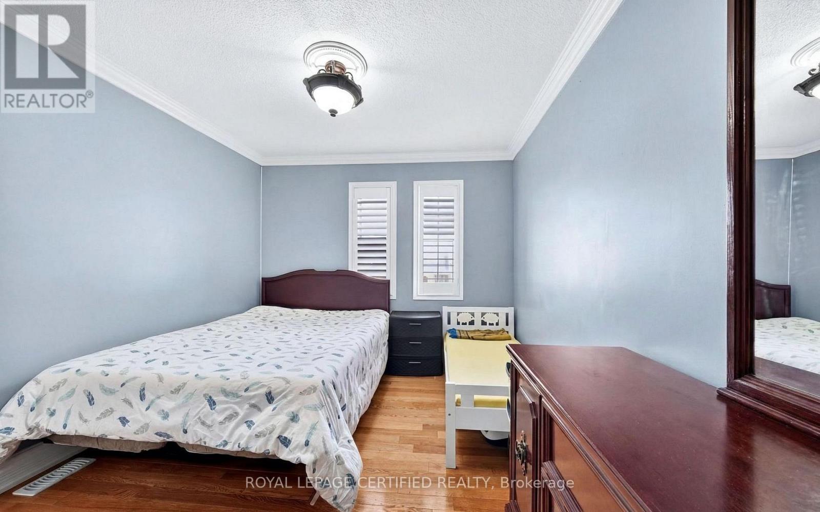 86 Buick Boulevard, Brampton, ON