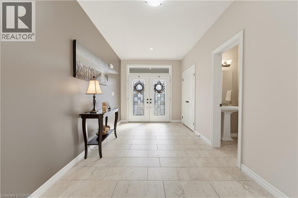 51 Netherwood Road, Kitchener, ON