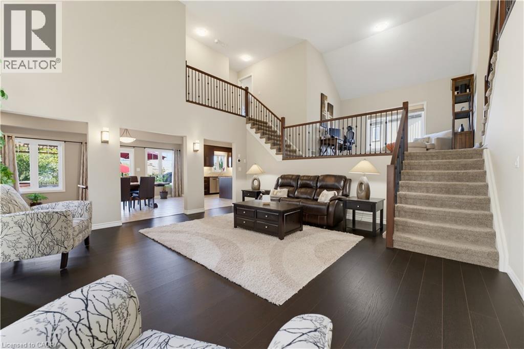 51 Netherwood Road, Kitchener, ON