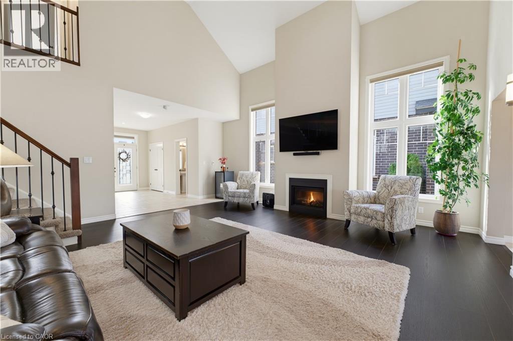 51 Netherwood Road, Kitchener, ON