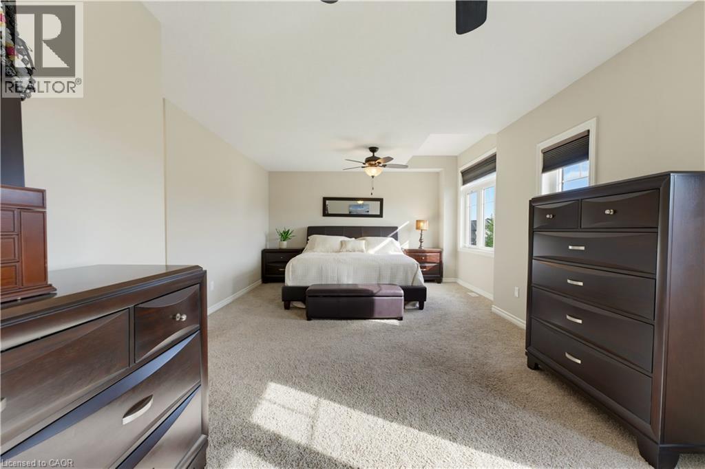 51 Netherwood Road, Kitchener, ON