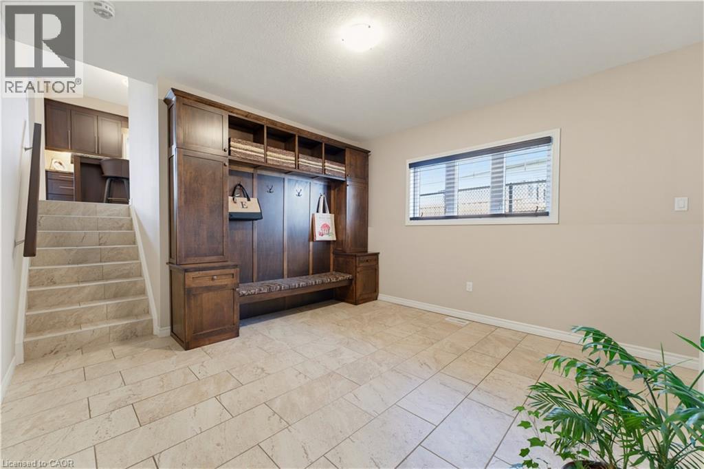 51 Netherwood Road, Kitchener, ON