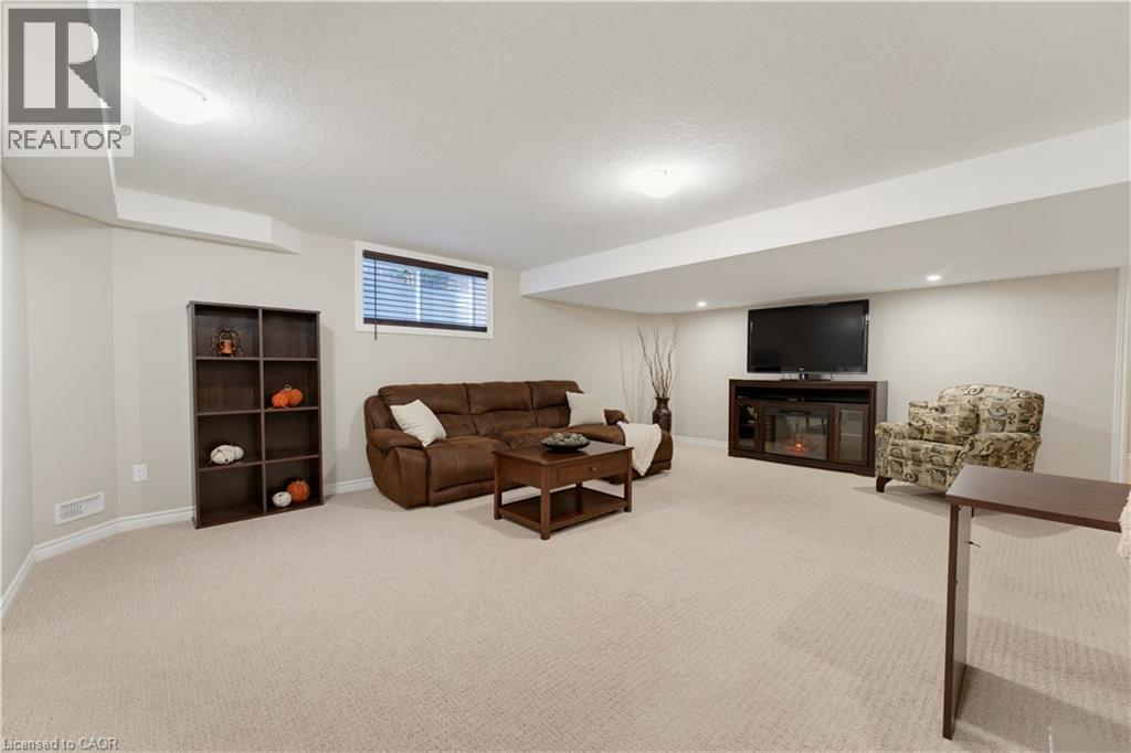 51 Netherwood Road, Kitchener, ON
