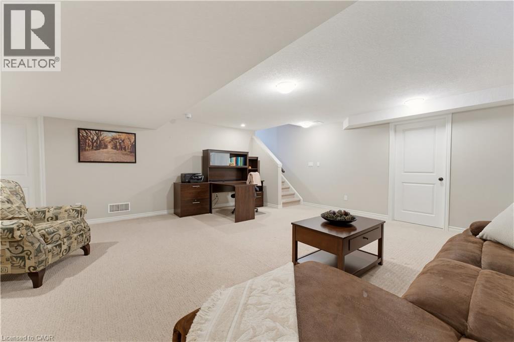 51 Netherwood Road, Kitchener, ON