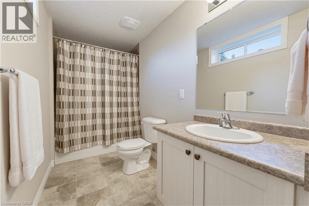 51 Netherwood Road, Kitchener, ON