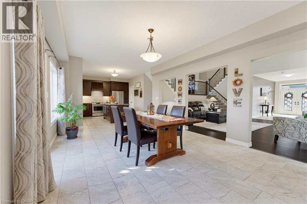 51 Netherwood Road, Kitchener, ON