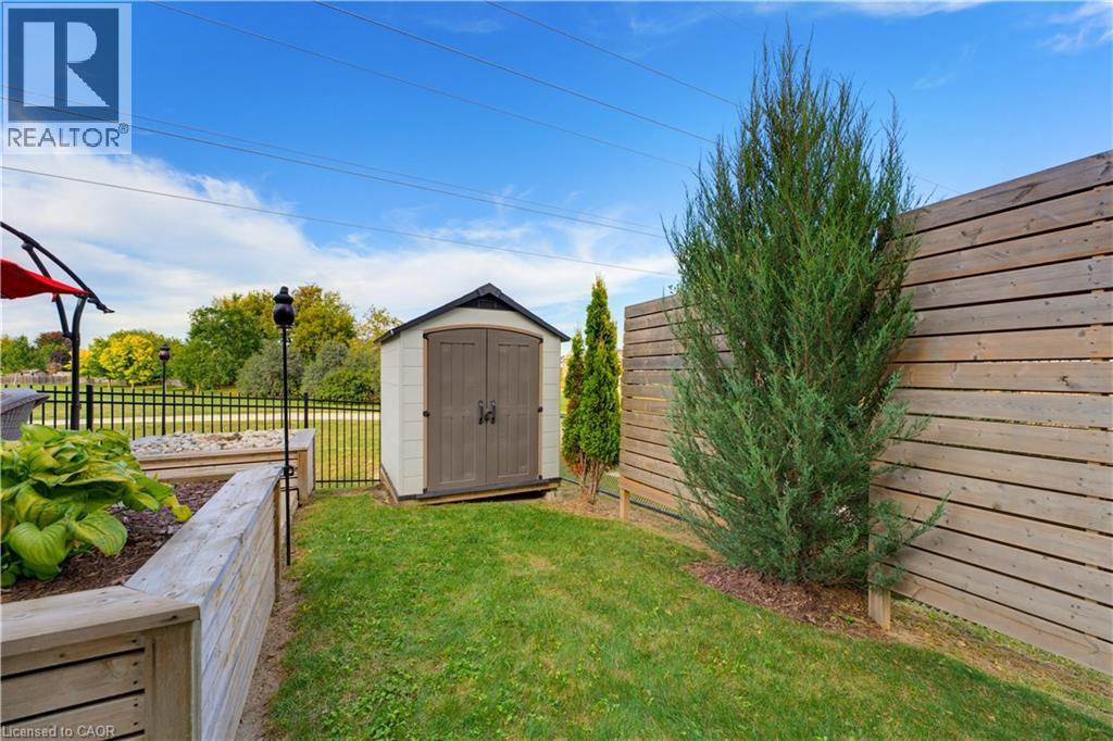51 Netherwood Road, Kitchener, ON
