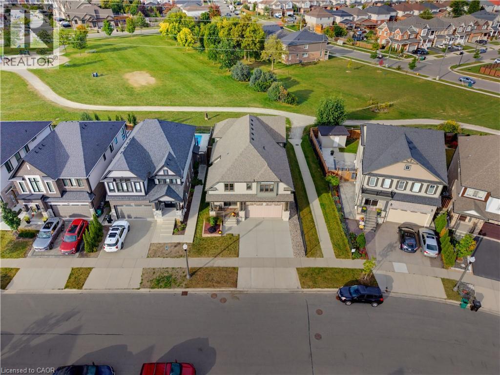 51 Netherwood Road, Kitchener, ON