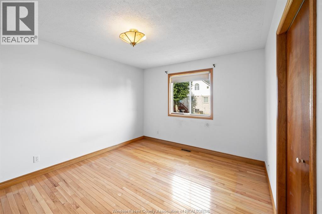 256 Kenilworth Place, Windsor, ON