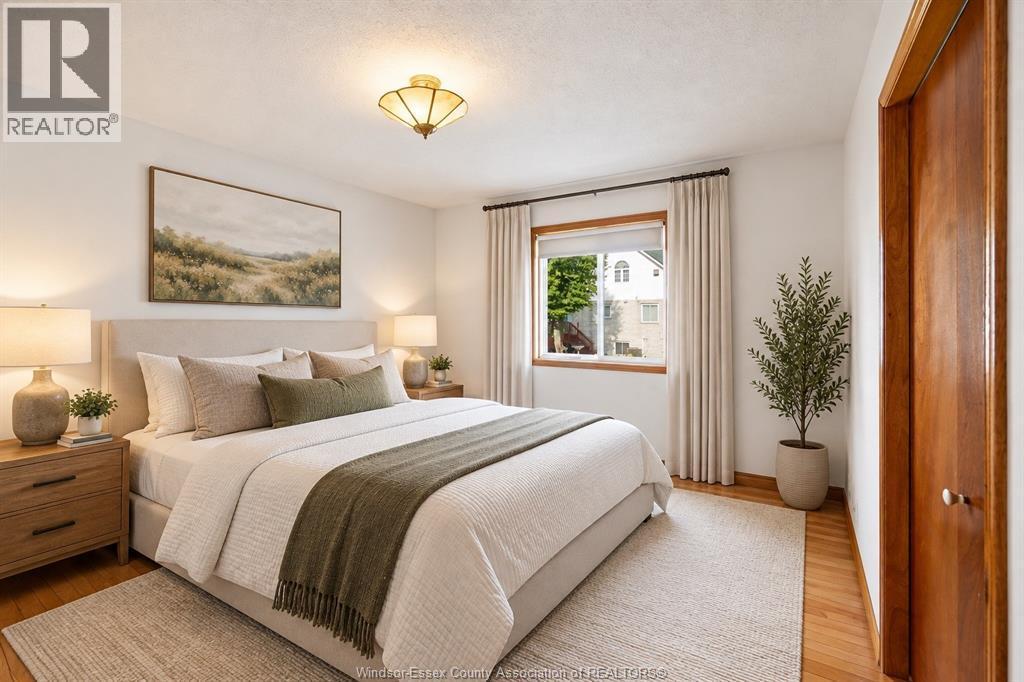 256 Kenilworth Place, Windsor, ON