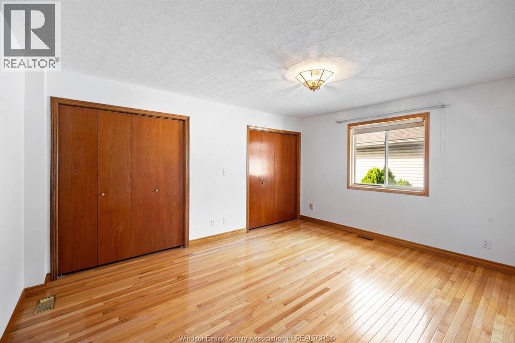 256 Kenilworth Place, Windsor, ON