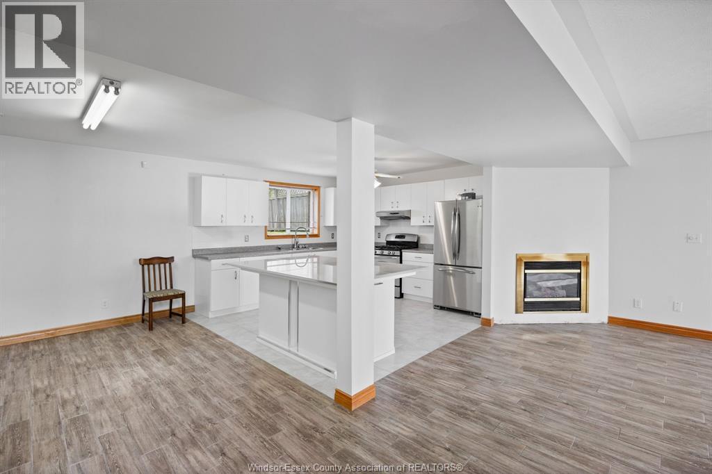 256 Kenilworth Place, Windsor, ON