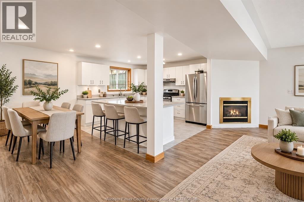 256 Kenilworth Place, Windsor, ON