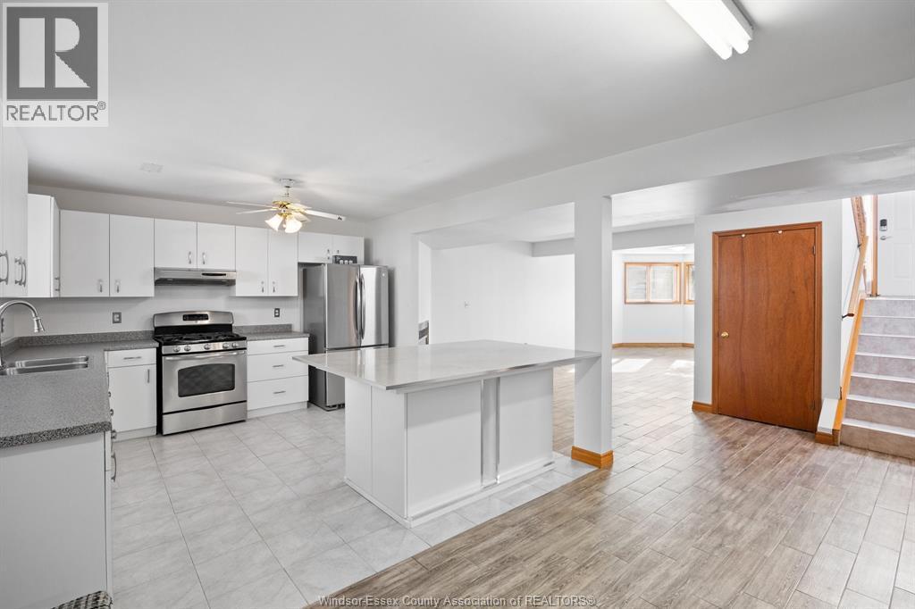 256 Kenilworth Place, Windsor, ON