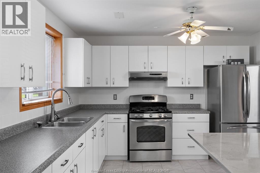 256 Kenilworth Place, Windsor, ON