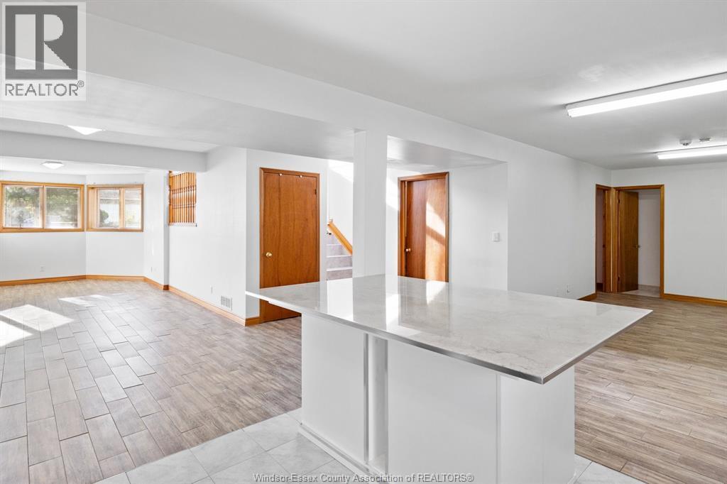 256 Kenilworth Place, Windsor, ON