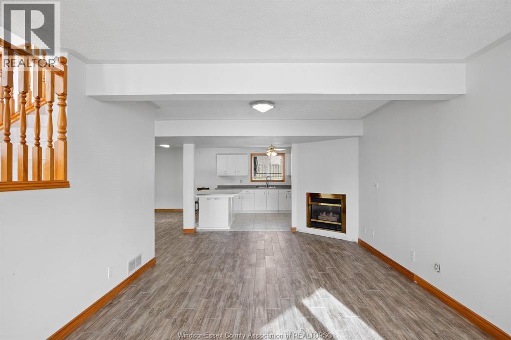 256 Kenilworth Place, Windsor, ON