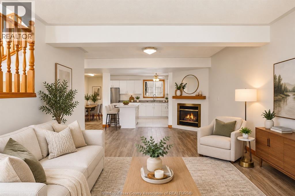 256 Kenilworth Place, Windsor, ON