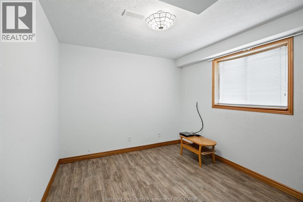 256 Kenilworth Place, Windsor, ON