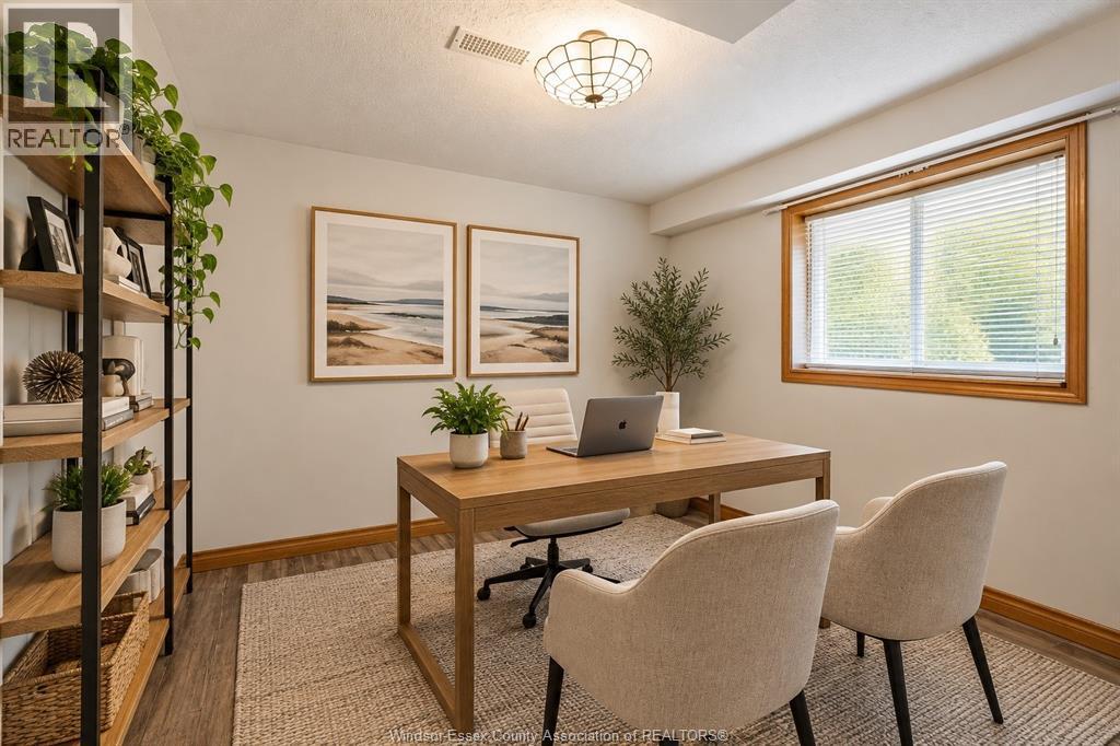 256 Kenilworth Place, Windsor, ON