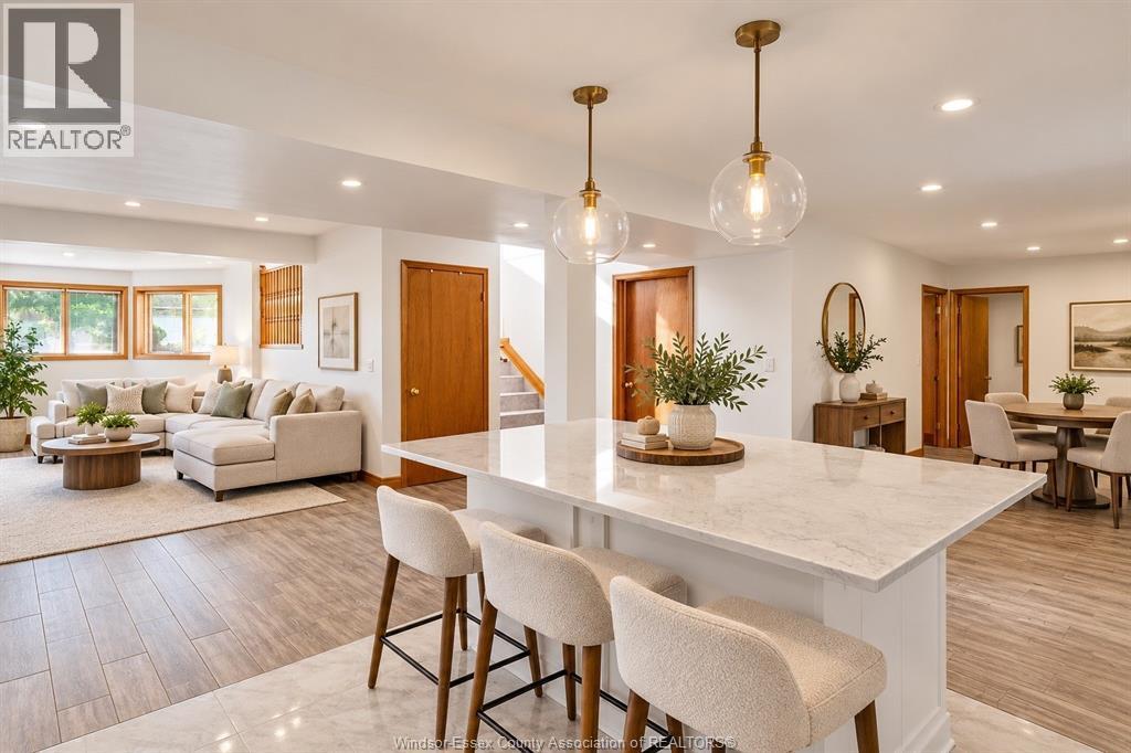 256 Kenilworth Place, Windsor, ON