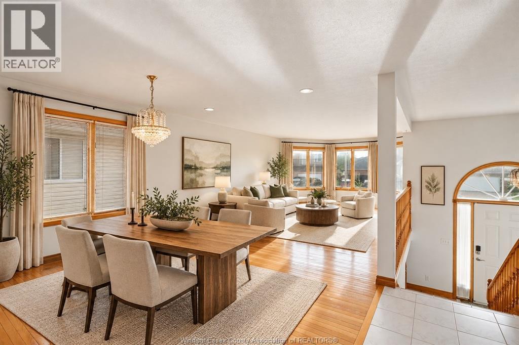 256 Kenilworth Place, Windsor, ON