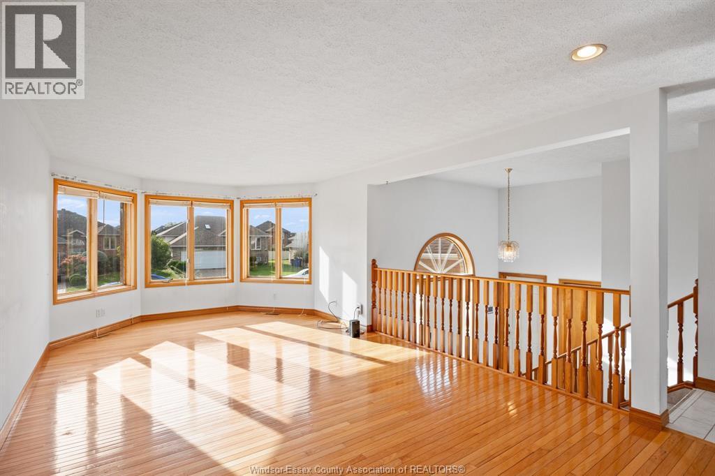 256 Kenilworth Place, Windsor, ON