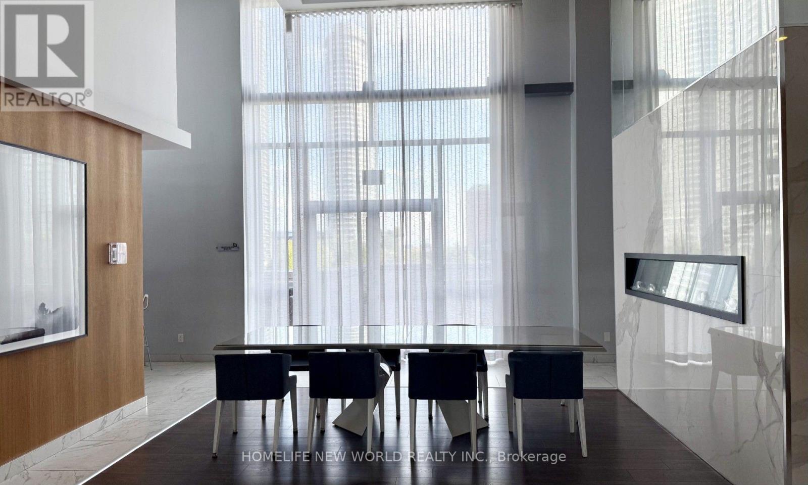 2015 - 275 Village Green Square, Toronto, ON
