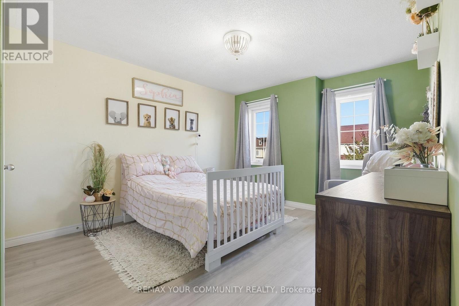 6 Jackson Drive, New Tecumseth, ON