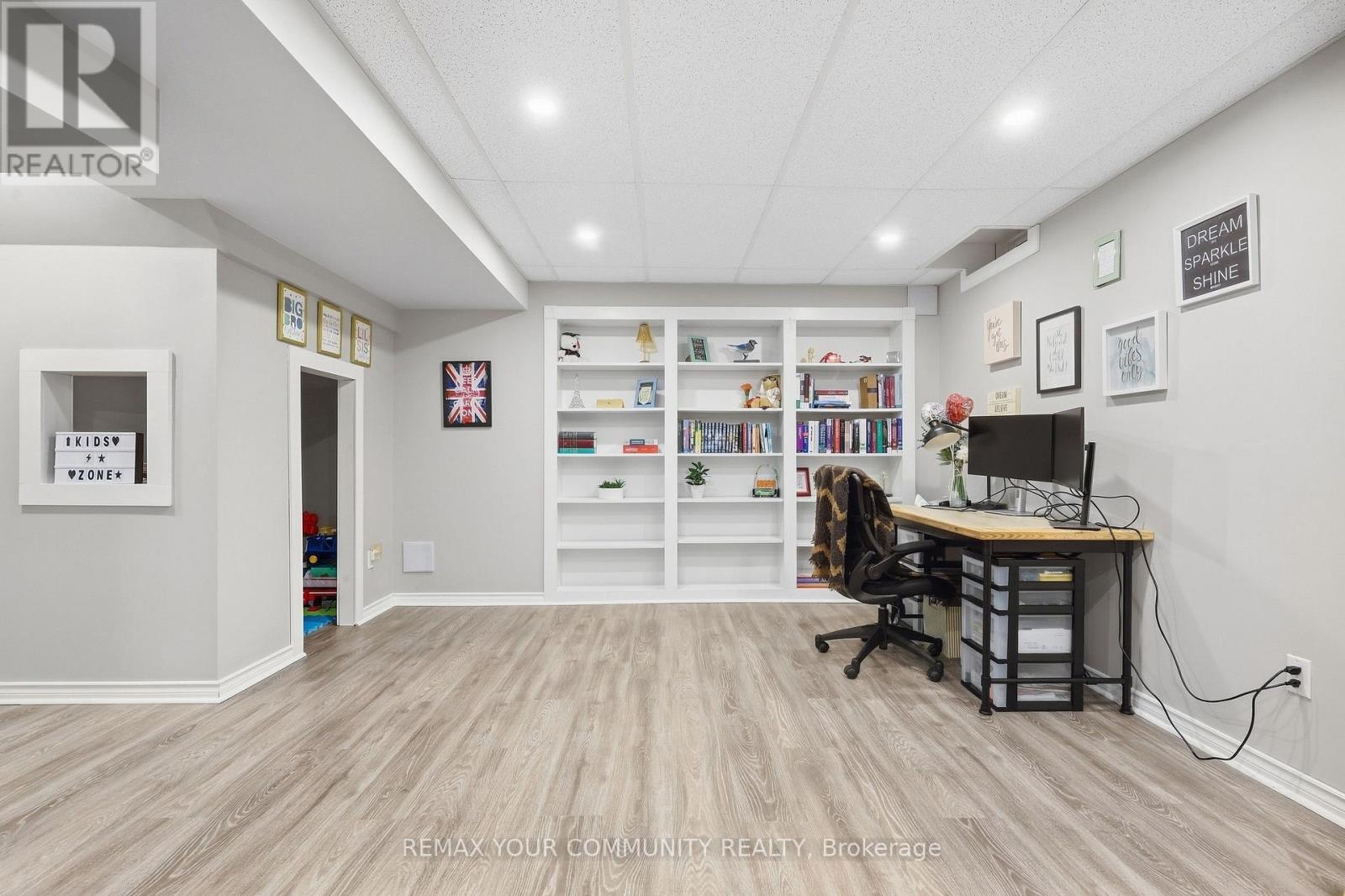 6 Jackson Drive, New Tecumseth, ON