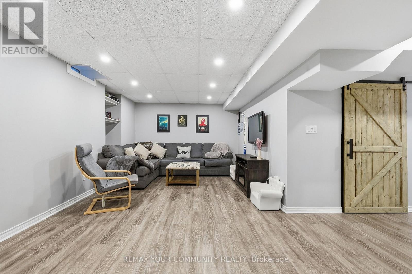 6 Jackson Drive, New Tecumseth, ON