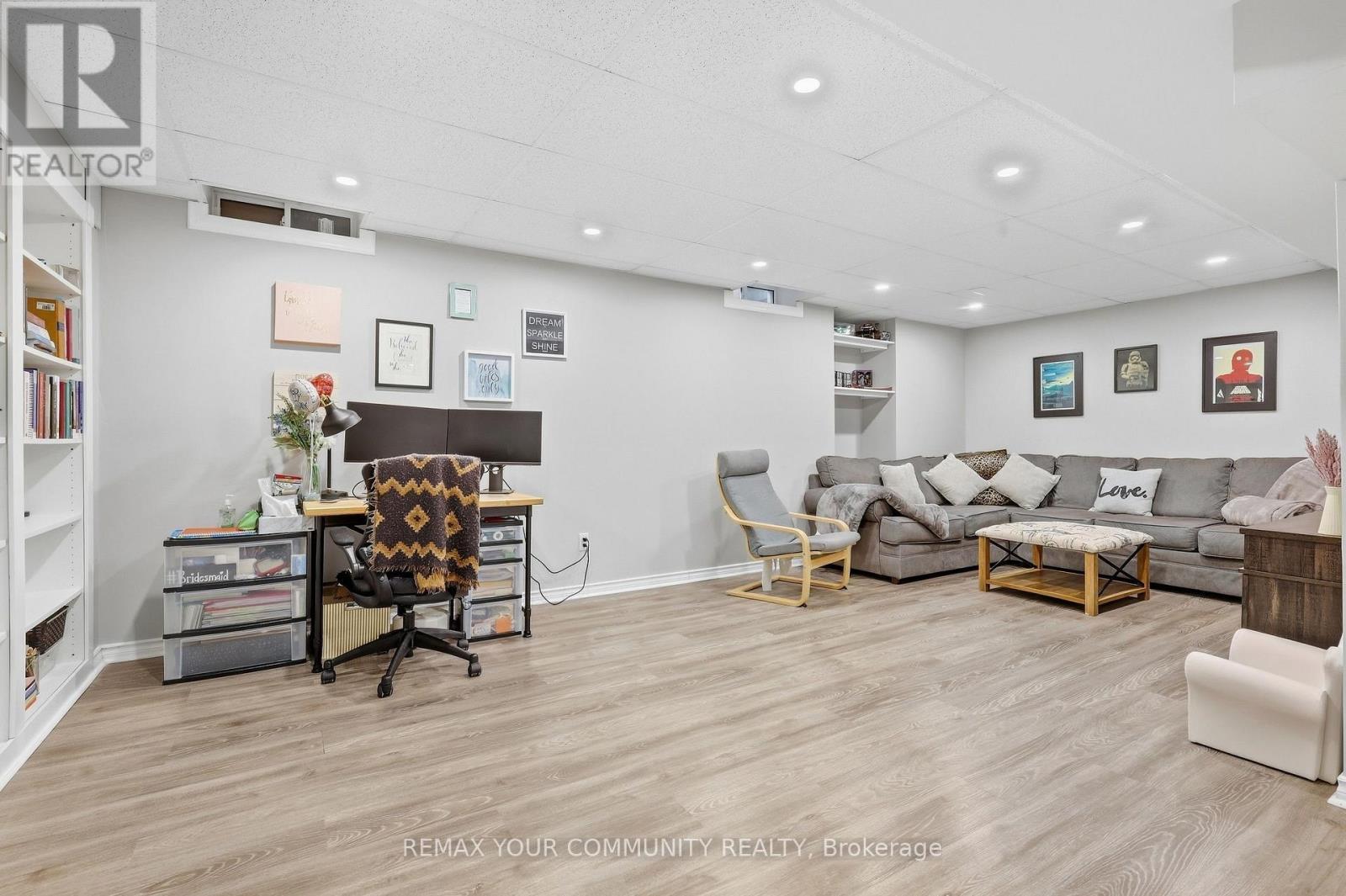 6 Jackson Drive, New Tecumseth, ON