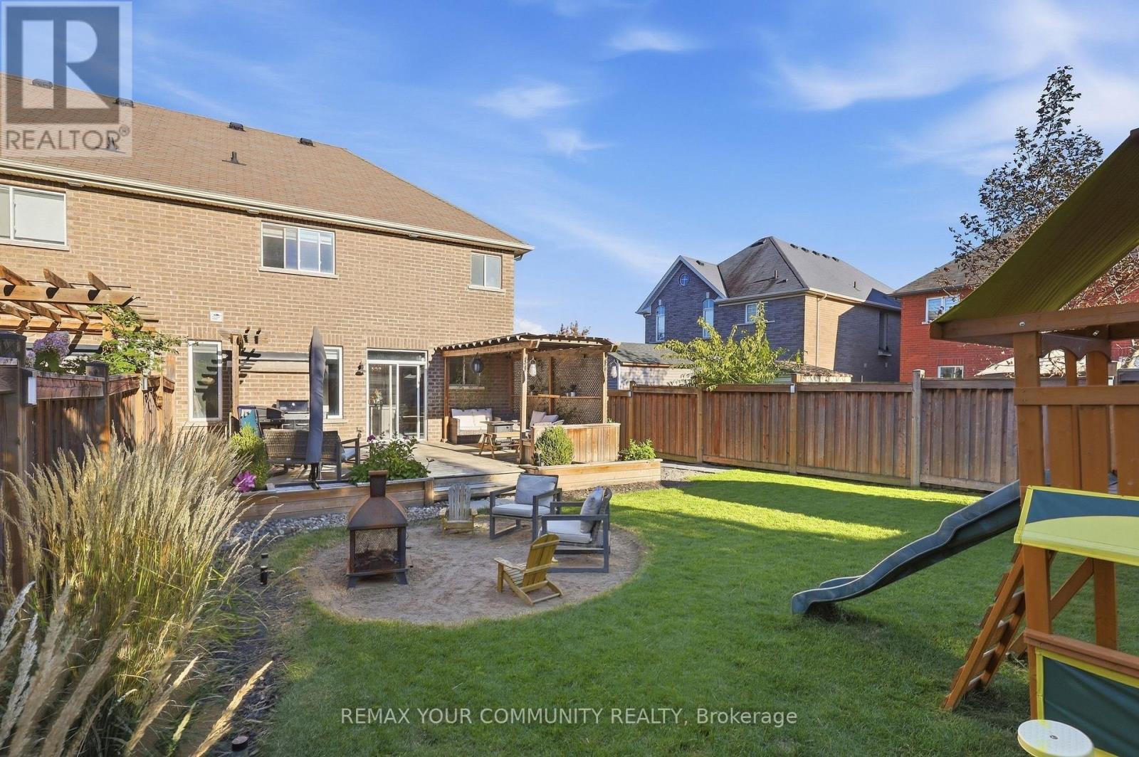 6 Jackson Drive, New Tecumseth, ON