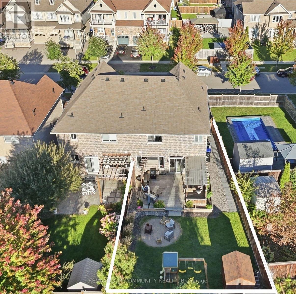 6 Jackson Drive, New Tecumseth, ON