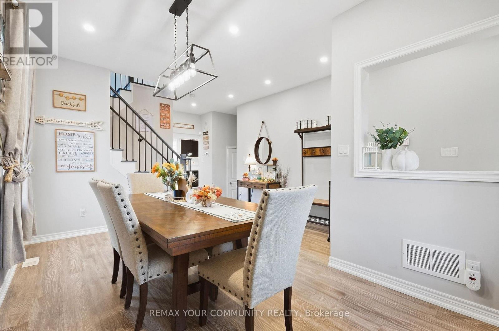 6 Jackson Drive, New Tecumseth, ON