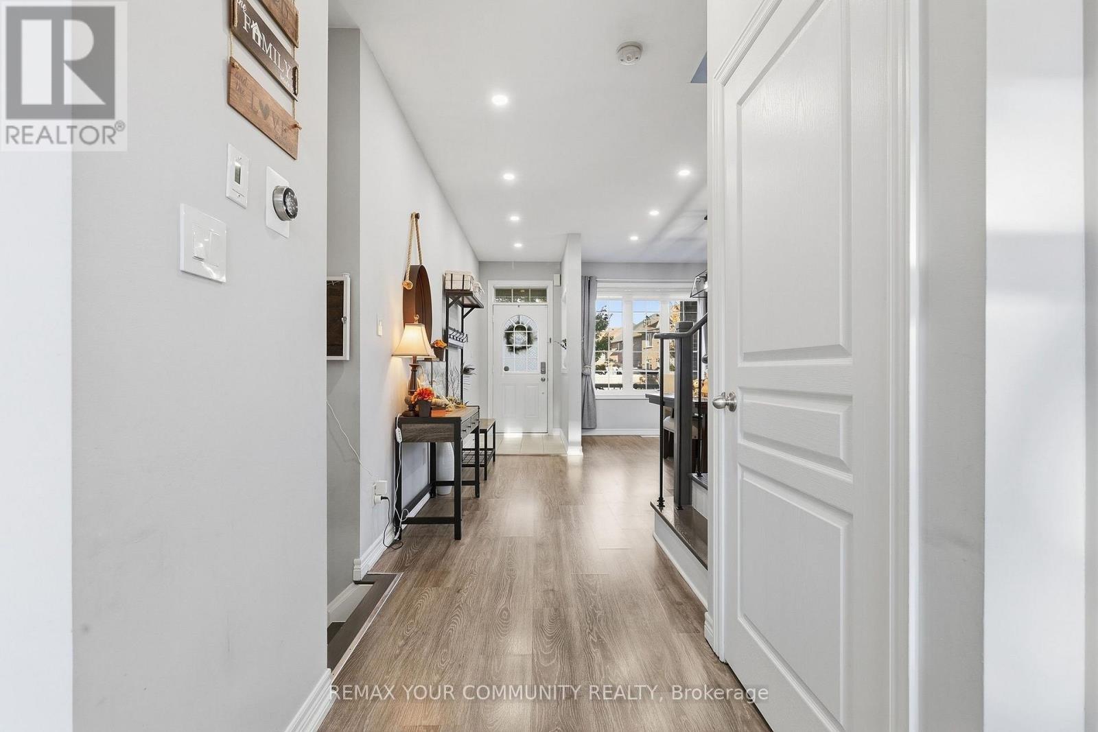 6 Jackson Drive, New Tecumseth, ON