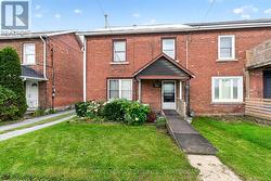 154 STEPHEN STREET Kingston (East Of Sir John A. Blvd), ON K7K 2C7