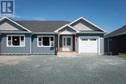 19 Nextor Place Conception Bay South, NL A1X 0M3